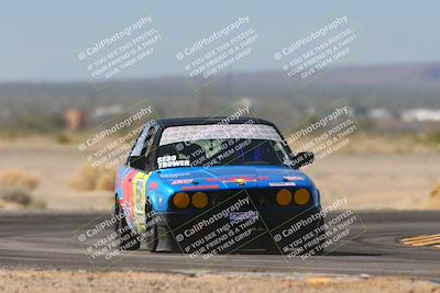 media/Feb-18-2024-Nasa AZ (Sun) [[891db5b212]]/6-Race Group B/Session 2 (Turn 4)/